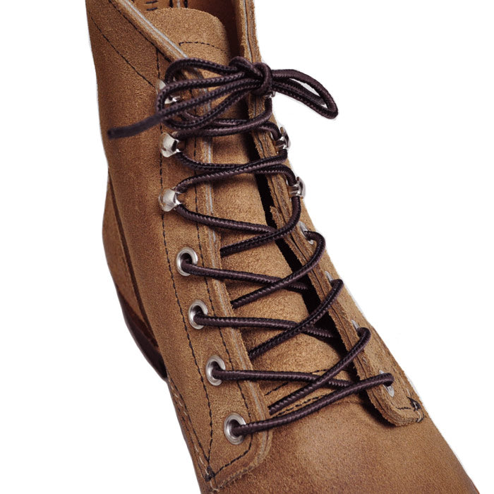 REDWING レッドウィング ブーツ 8083 IRON RANGER アイアンレンジャー ホーソーン ミュールスキナー ラフアウト レッドウイング