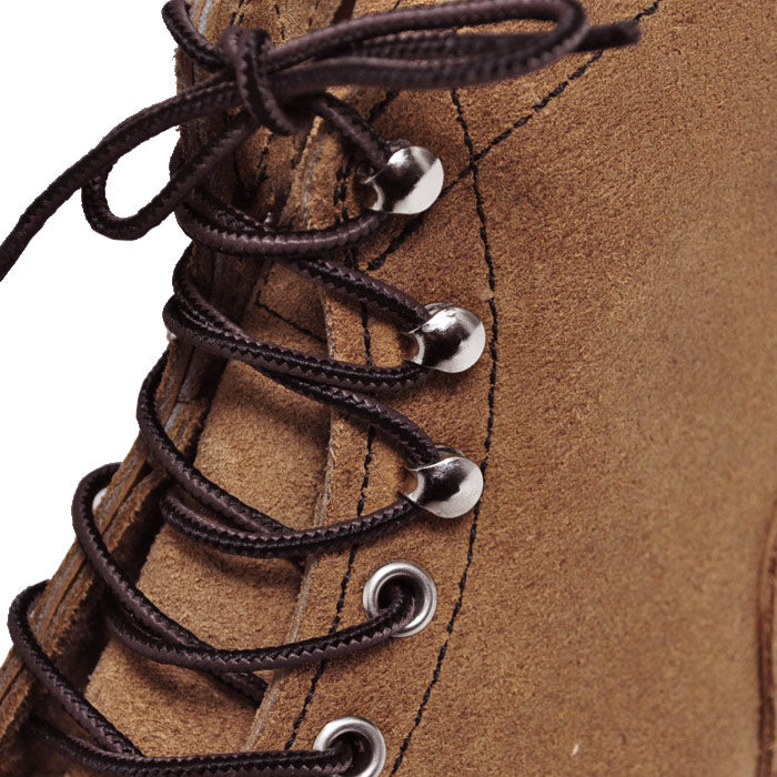 REDWING レッドウィング ブーツ 8083 IRON RANGER アイアンレンジャー ホーソーン ミュールスキナー ラフアウト レッドウイング