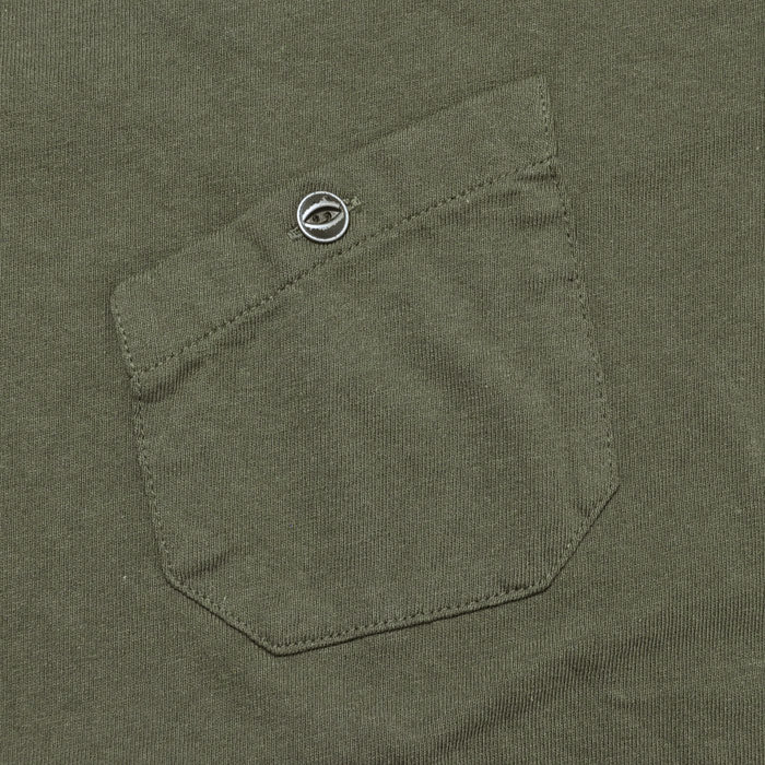 ナイジェルケーボン Tシャツ 5.6オンスベーシックTシャツ 5.6oz BASIC T-SHIRT 80480021020