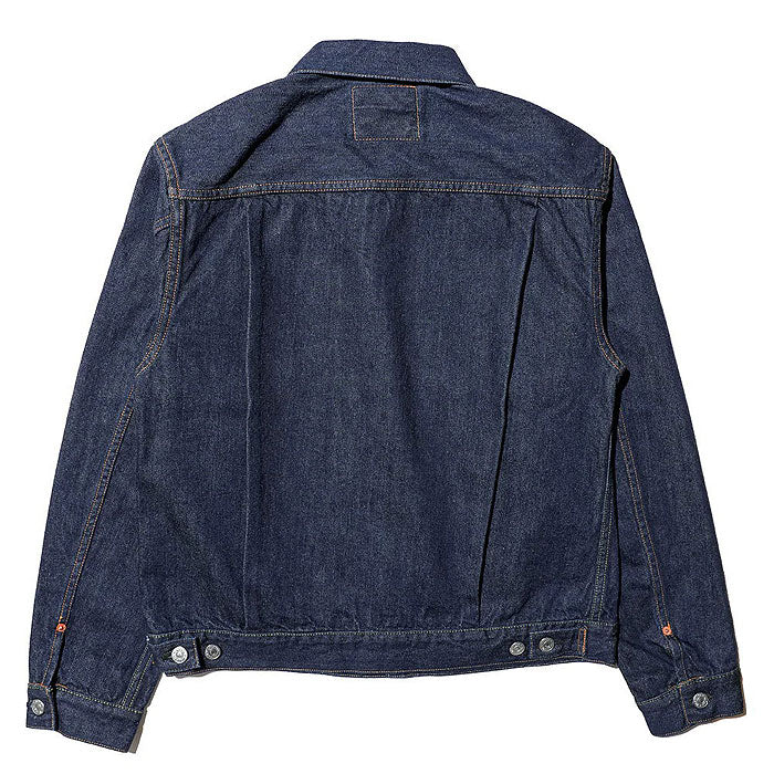 JELADO 55Denim Jacket 55デニムジャケット 406XX JP94406D Size42