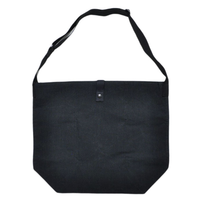Nigel Cabourn ナイジェルケーボン MULTI BAG C/N WEATHER CLOTH 80470061004