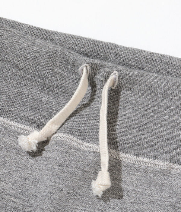 BUZZ RICKSON'S バズリクソンズ パンツ スウェットパンツ BR40973 SWEAT PANTS U.S. AIR FORCE