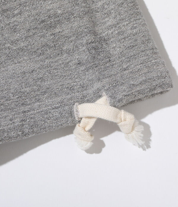 BUZZ RICKSON'S バズリクソンズ パンツ スウェットパンツ BR40973 SWEAT PANTS U.S. AIR FORCE