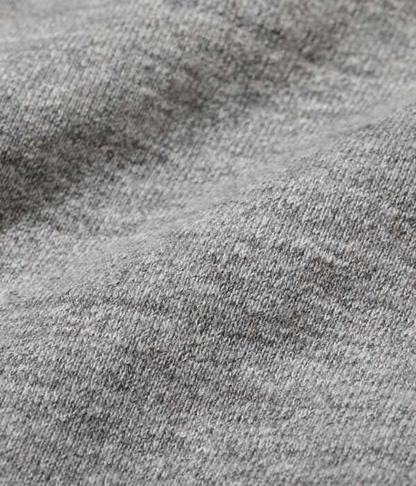 BUZZ RICKSON'S バズリクソンズ パンツ スウェットパンツ BR40973 SWEAT PANTS U.S. AIR FORCE