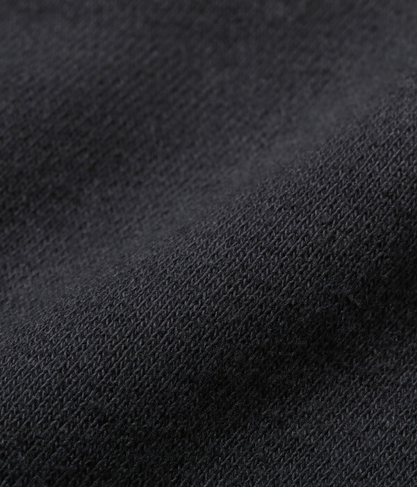 BUZZ RICKSON'S バズリクソンズ パンツ スウェットパンツ BR40973 SWEAT PANTS U.S. AIR FORCE