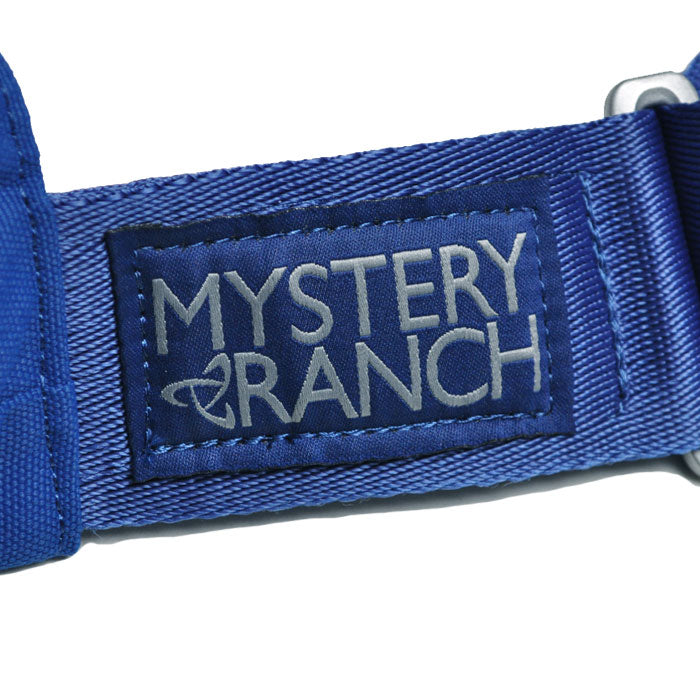 ミステリーランチ ショルダーバッグ ビンドル 20 BINDLE 20 バッグ MYSTERY RANCH