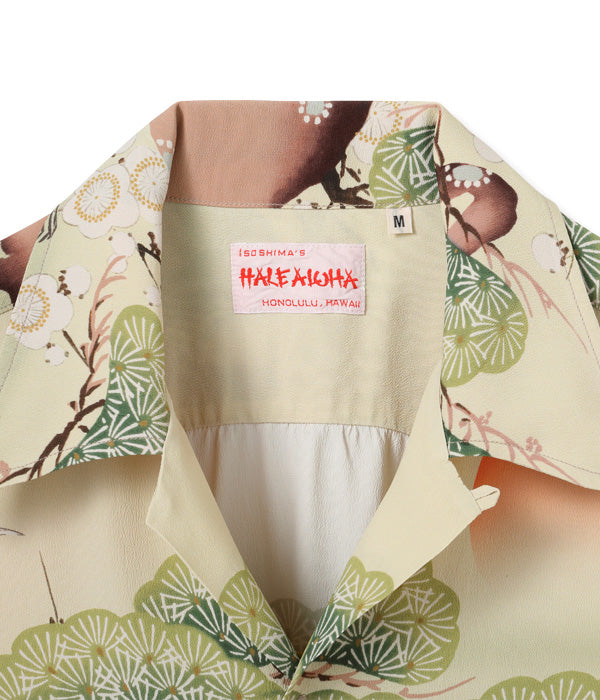 SS39231 Sun Surf Special Edition “Flower Blooming Folktale”