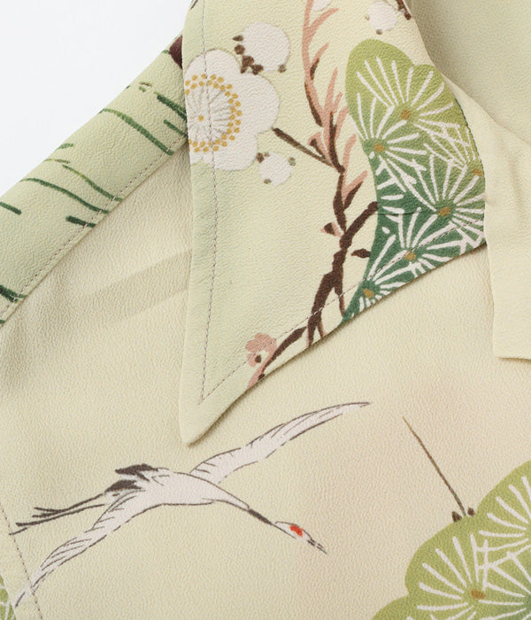 SS39231 Sun Surf Special Edition “Flower Blooming Folktale”