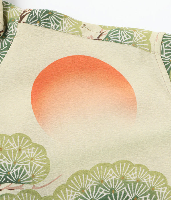 SS39231 Sun Surf Special Edition “Flower Blooming Folktale”