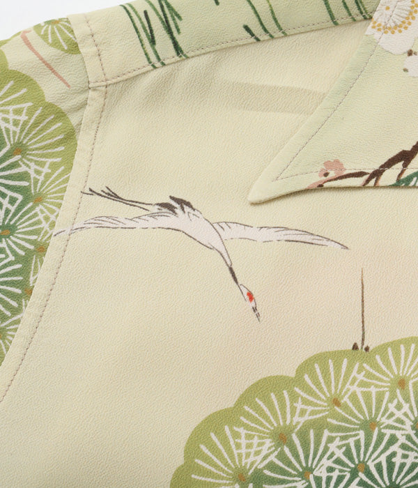 SS39231 Sun Surf Special Edition “Flower Blooming Folktale”
