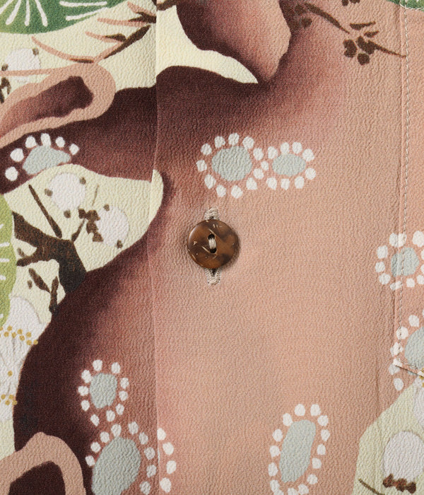 SS39231 Sun Surf Special Edition “Flower Blooming Folktale”