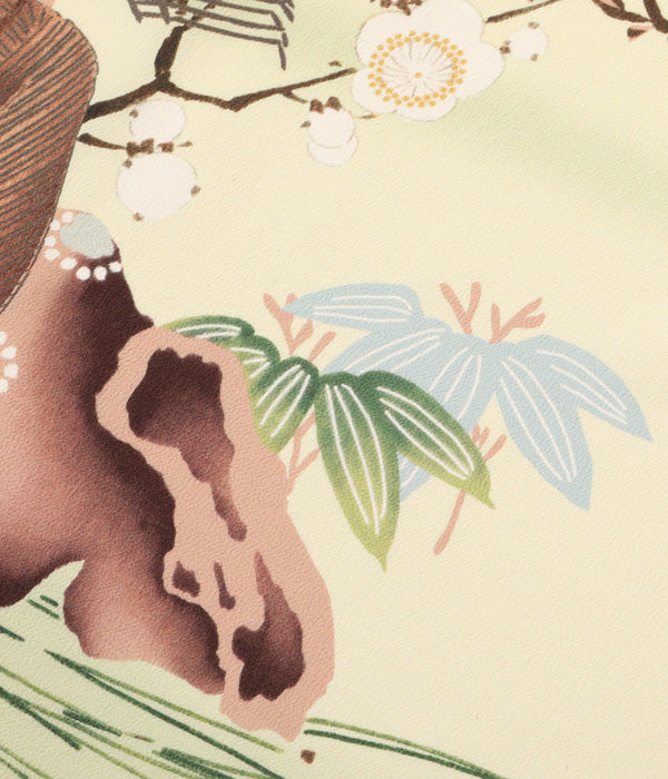 SS39231 Sun Surf Special Edition “Flower Blooming Folktale”