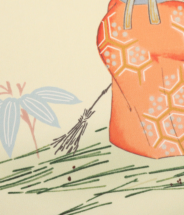 SS39231 Sun Surf Special Edition “Flower Blooming Folktale”