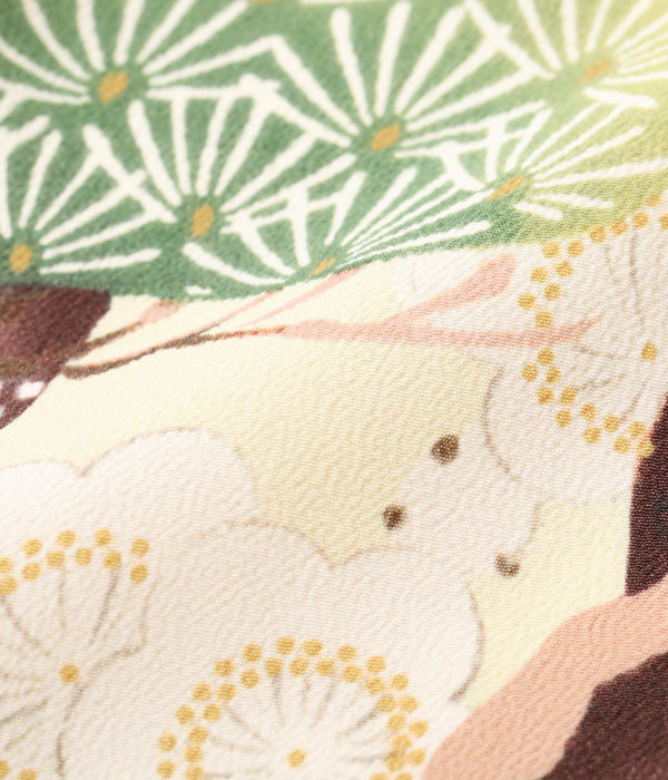 SS39231 Sun Surf Special Edition “Flower Blooming Folktale”