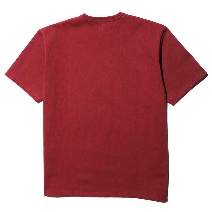 JELADO ジェラード Tシャツ AB94233 Sport Wear Tee ロゴ