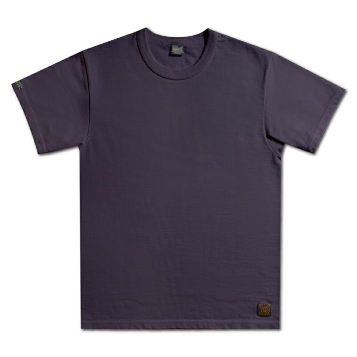 Deluxeware デラックスウエア Tシャツ DXT-PB DX3 半袖Tシャツ