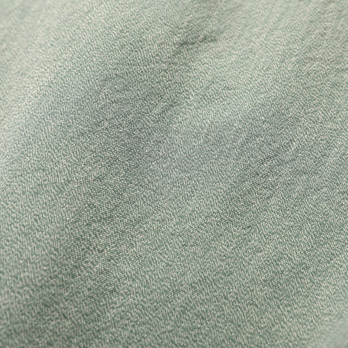 JELADO ジェラード シャツ Smoker Shirt スモーカーシャツ JP01109