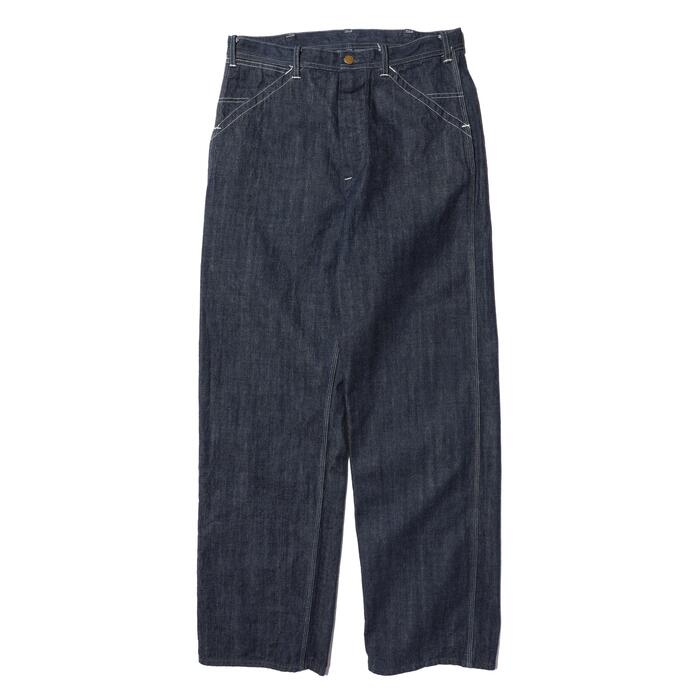JELADO ジェラード 311W Painter Pants JP94311W ペインターパンツ