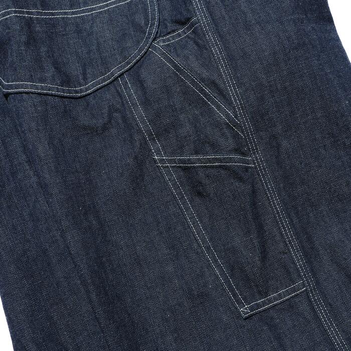 JELADO ジェラード 311W Painter Pants JP94311W ペインターパンツ