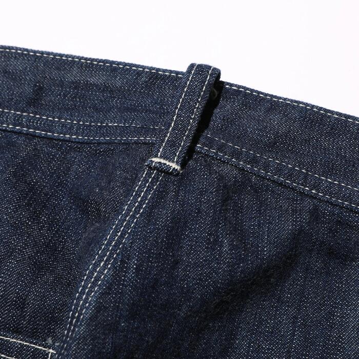 JELADO ジェラード 311W Painter Pants JP94311W ペインターパンツ