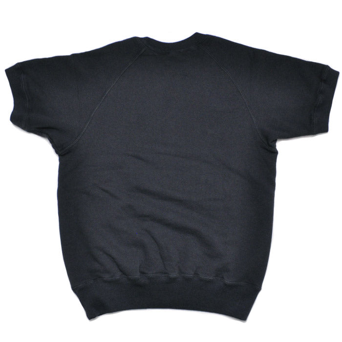 TWO MOON トゥームーン スウェット 10320 34th S/S Sweatshirt
