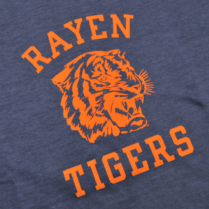 WAREHOUSE ウエアハウス Tシャツ Lot 4601 RAYEN