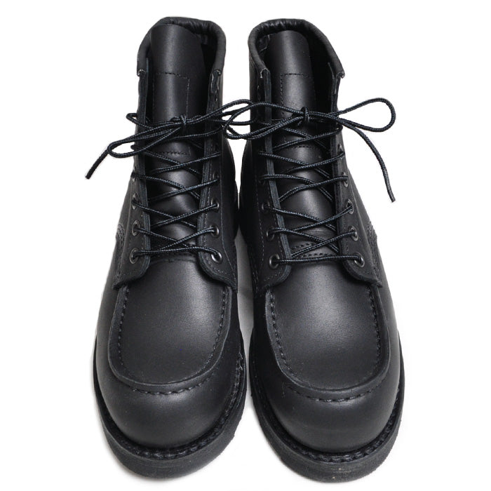 REDWING レッドウィング ブーツ 8074 6-inch Classic Moc 6インチ クラシックモック