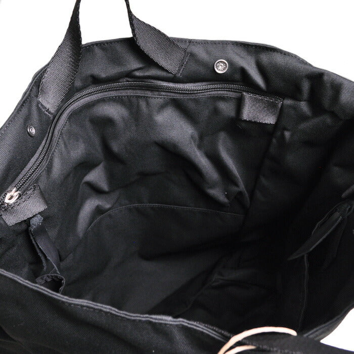 ミステリーランチ ショルダーバッグ ビンドル 20 BINDLE 20 バッグ MYSTERY RANCH