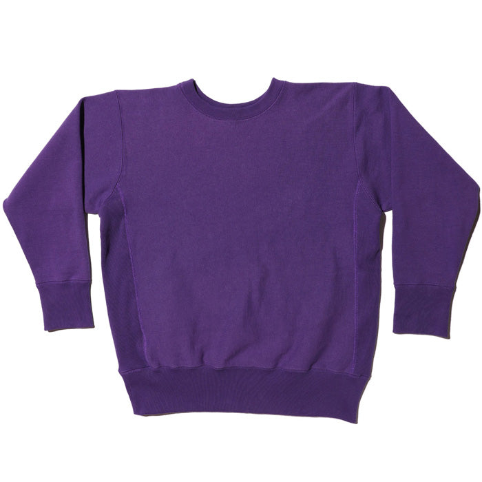 JELADO ジェラード スウェット Warmup Crew Neck Sweat AB02220 トレーナー