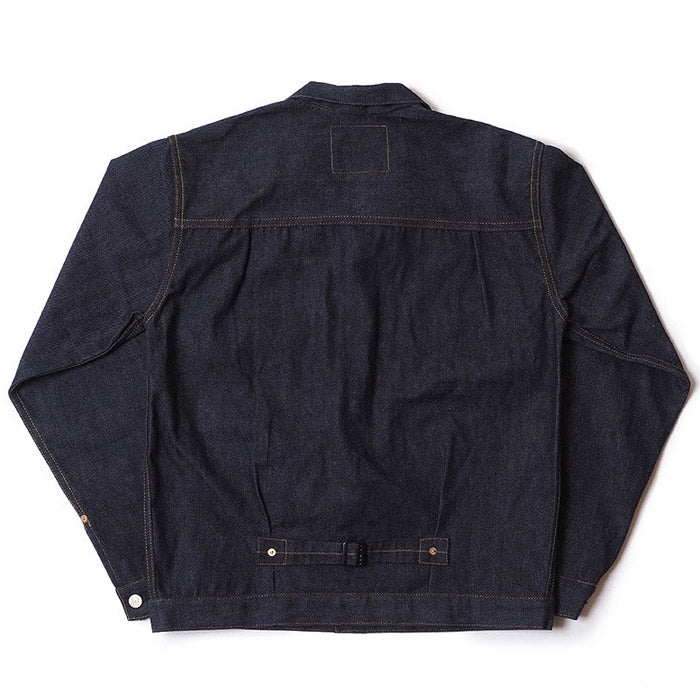 WAREHOUSE ウエアハウス デニムジャケット Lot 2001XX 1ST TYPE ファーストタイプ