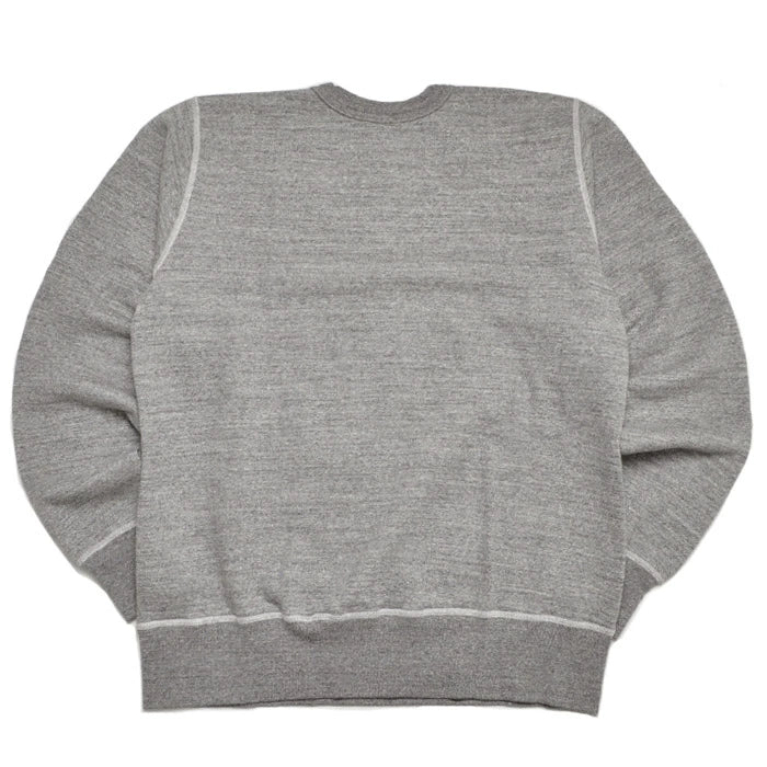 BUZZ RICKSON'S バズリクソンズ スウェット BR69499 SET-IN CREW NECK SWEAT SHIRTS U.S. AIR FORCE トレーナー