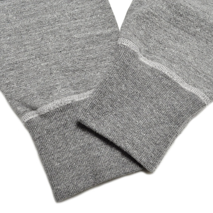 BUZZ RICKSON'S バズリクソンズ スウェット BR69499 SET-IN CREW NECK SWEAT SHIRTS U.S. AIR FORCE トレーナー
