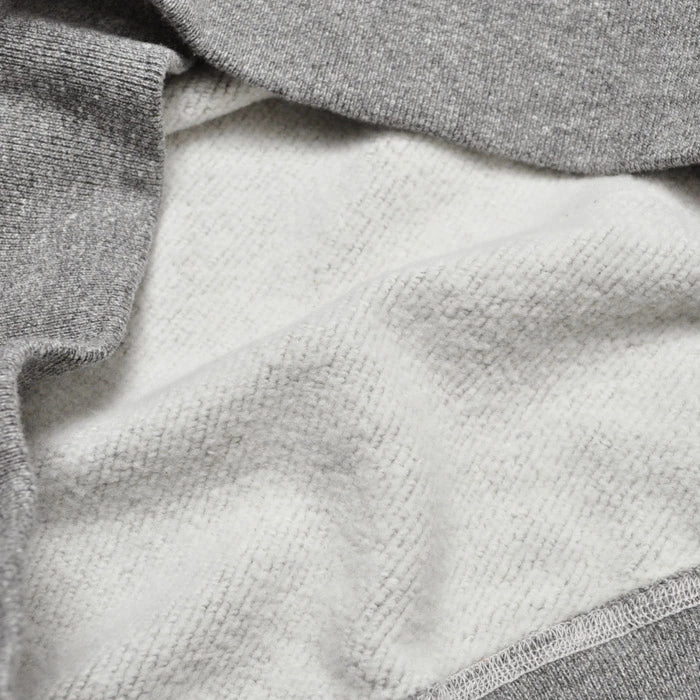 BUZZ RICKSON'S バズリクソンズ スウェット BR69499 SET-IN CREW NECK SWEAT SHIRTS U.S. AIR FORCE トレーナー