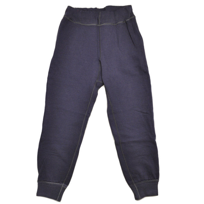 TWO MOON トゥームーン パンツ 10181 Sweat Joggerpants スウェットジョガーパンツ メンズ アメカジ
