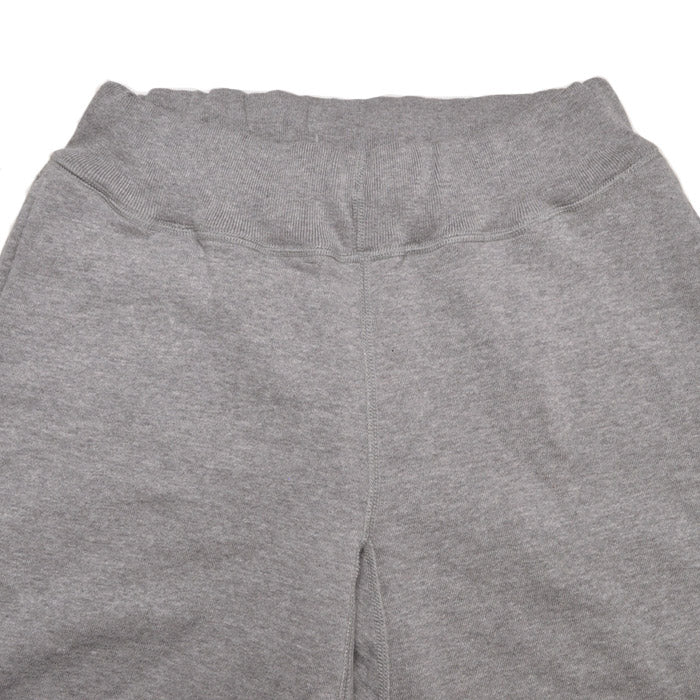 TWO MOON トゥームーン パンツ 10181 Sweat Joggerpants スウェットジョガーパンツ メンズ アメカジ