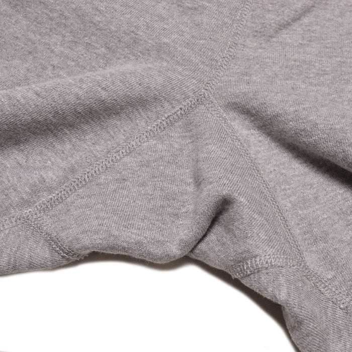 TWO MOON トゥームーン パンツ 10181 Sweat Joggerpants スウェットジョガーパンツ メンズ アメカジ
