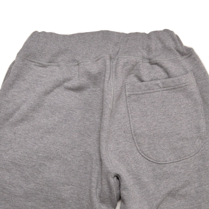 TWO MOON トゥームーン パンツ 10181 Sweat Joggerpants スウェットジョガーパンツ メンズ アメカジ