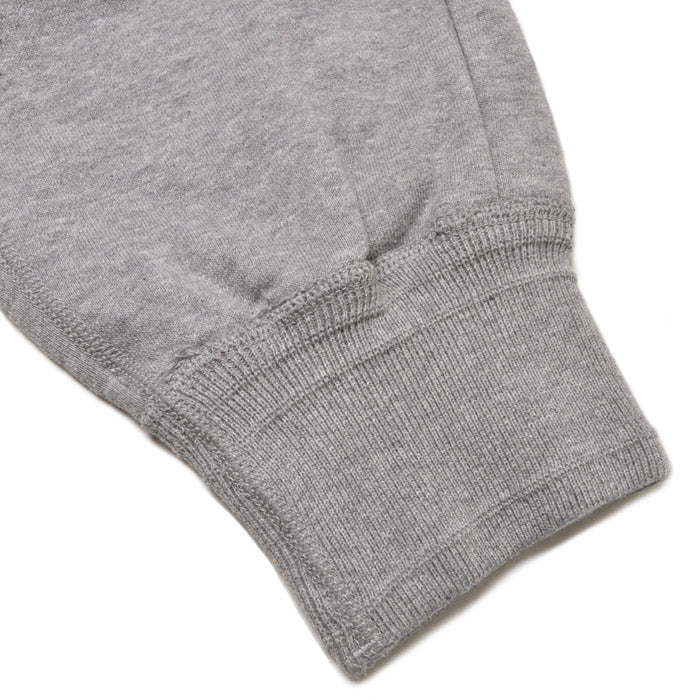 TWO MOON トゥームーン パンツ 10181 Sweat Joggerpants スウェットジョガーパンツ メンズ アメカジ