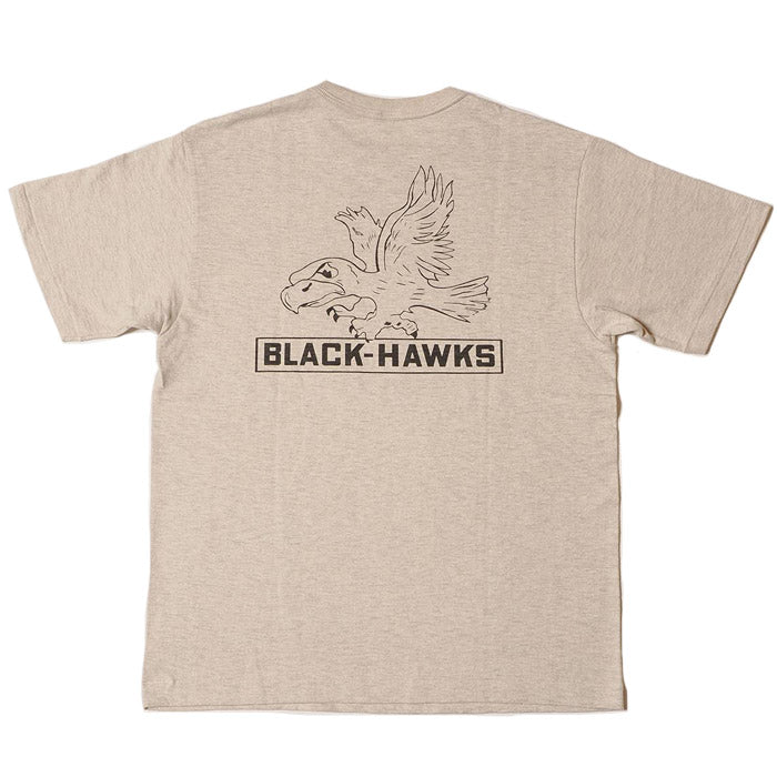 WAREHOUSE ウエアハウス Tシャツ Lot 4601 lot4601 PLAINVILLE 半袖