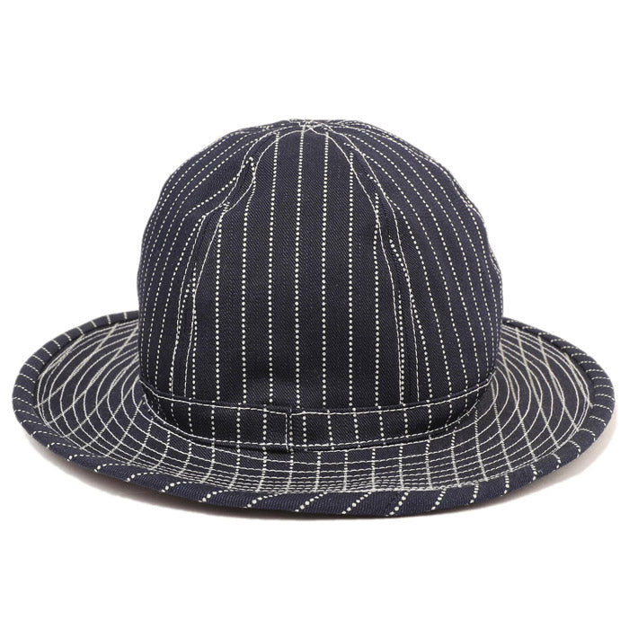 JELADO ジェラード ハット 帽子 CM37 Wabash Fatigue Hat CT11737