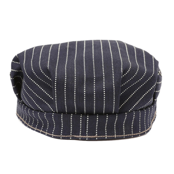 JELADO ジェラード キャップ 帽子 Buddy Work Cap JP11731 ワークキャップ