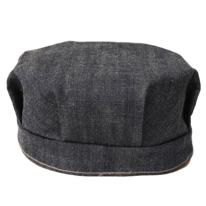 JELADO ジェラード キャップ 帽子 Buddy Work Cap JP02647 ワークキャップ
