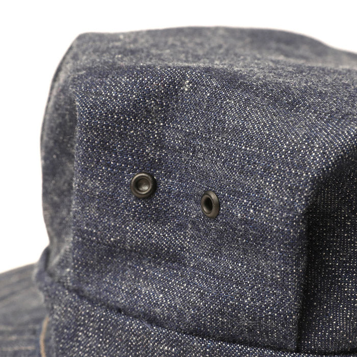 JELADO ジェラード キャップ 帽子 Buddy Work Cap JP02647 ワークキャップ