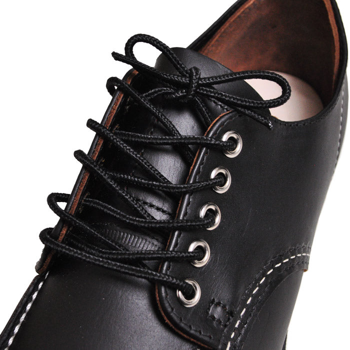 REDWING レッドウィング ブーツ 8090 Classic Moc Oxford クラシックモック オックスフォード レッドウイング