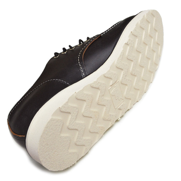 REDWING レッドウィング ブーツ 8090 Classic Moc Oxford クラシックモック オックスフォード レッドウイング