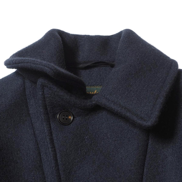 WAREHOUSE ウエアハウス コート Lot 2228 1930'S U.S.ARMY WOOL MACKINAW COAT
