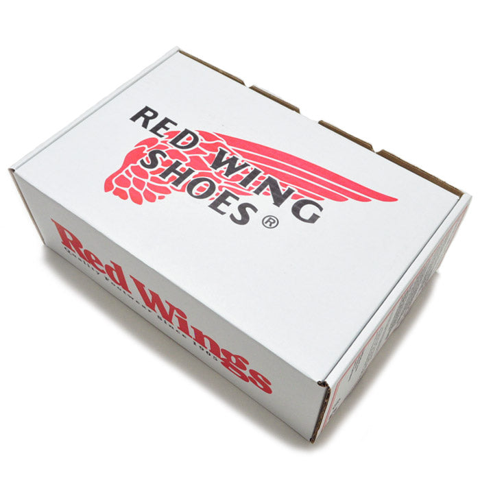 REDWING レッドウィング ブーツ 8875 6-inch Classic Moc 6インチ クラシックモック レッドウイング