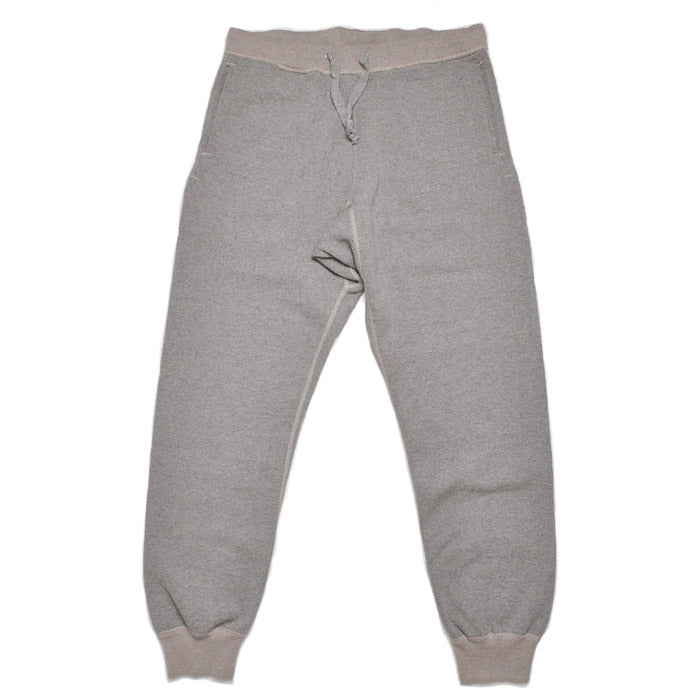 DELUXEWARE デラックスウエア パンツ S500-00 SWEAT PANTS スウェットパンツ