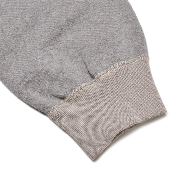 DELUXEWARE デラックスウエア パンツ S500-00 SWEAT PANTS スウェットパンツ