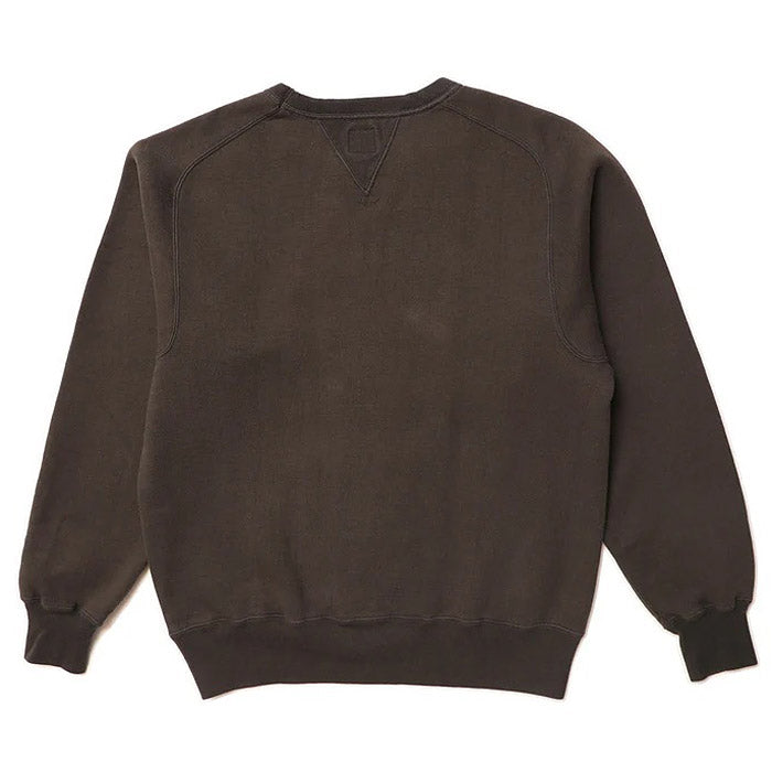 JELADO ジェラード スウェット Champs Swest Shirt Plain AB11214 トレーナー